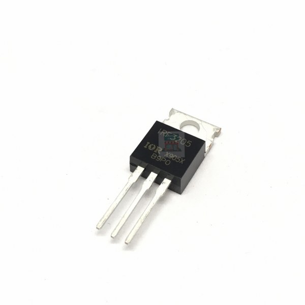 IRF3205 MOSFET