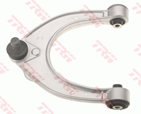 ปีกนกบน BMW F10,F8 Series 3 (TRW)