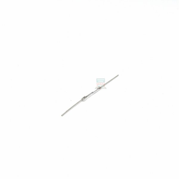 Reed switch