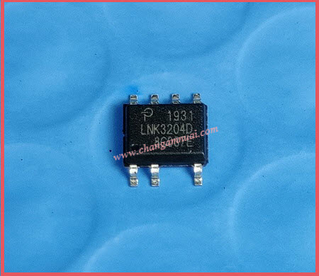 LNK3204D SOP-7