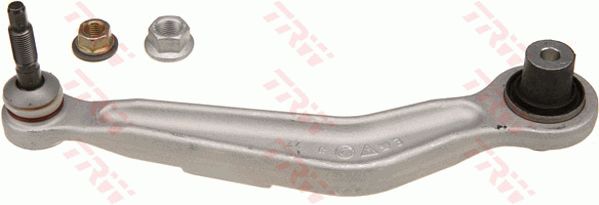 ปีกนกบนตัวโค้ง หลัง (ขวา) BMW E65,E66 Series 7 (TRW)