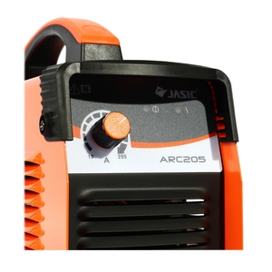 ตู้เชื่อม JASIC ARC205