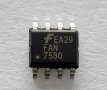 IC FAN7530