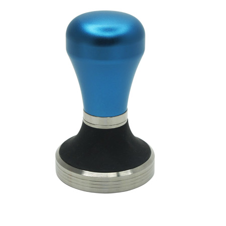 แทมเปอร์สแตนเลส ด้ามสี