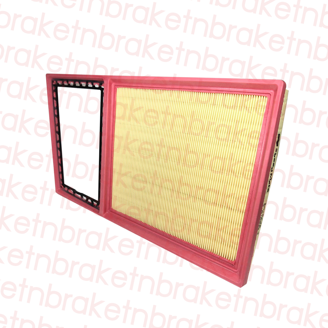 Speedmate กรองอากาศ MG ZS