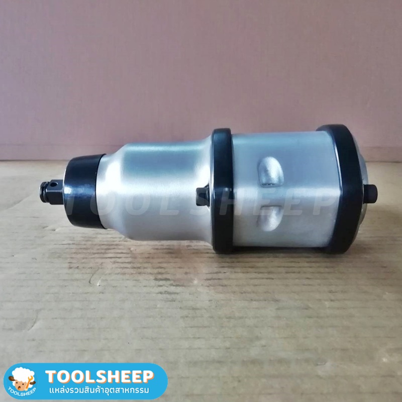 บล็อกลม KUKEN รุ่น KW-14HP