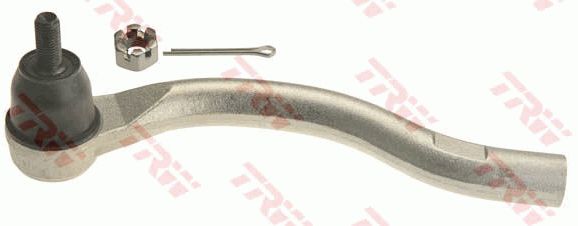 ลูกหมากคันชักนอก (ขวา) Honda Accord G7 ปี 03 - 07 (TRW)