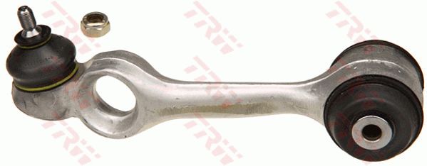 ปีกนกบน ซ้าย Benz (W126) (TRW)