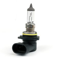 หลอดไฟหน้ารถยนต์ Philips HB4(12358) 70W 12V