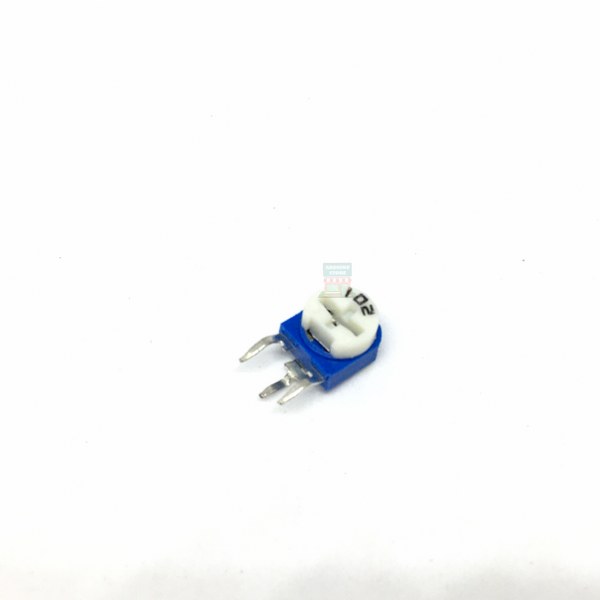 RM063-VR 1K ohm 5pcs
