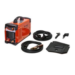 ตู้เชื่อม JASIC ARC200D+