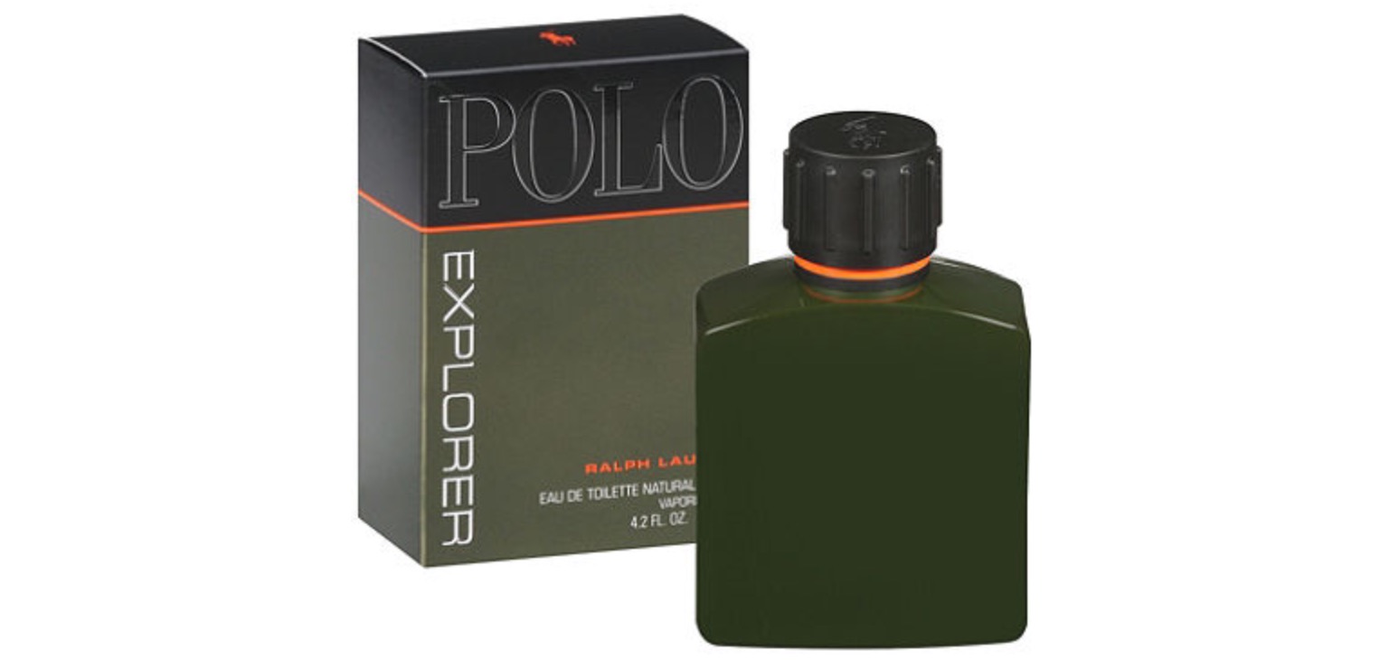 Polo explorer โปโลเอ็กซ์พลอเรอร์