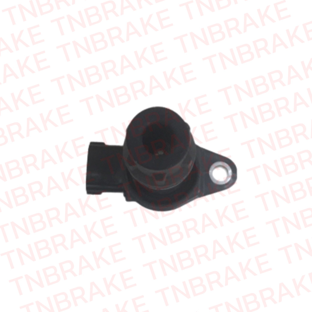 คอยล์จุดระเบิด คอยล์หัวเทียน mitsubishi lancer ex เครื่องยนต์ 1.8 2.0 มิตซูบิชิ แลนเซอร์ อีเอ็กซ์ ปี 2009-2015