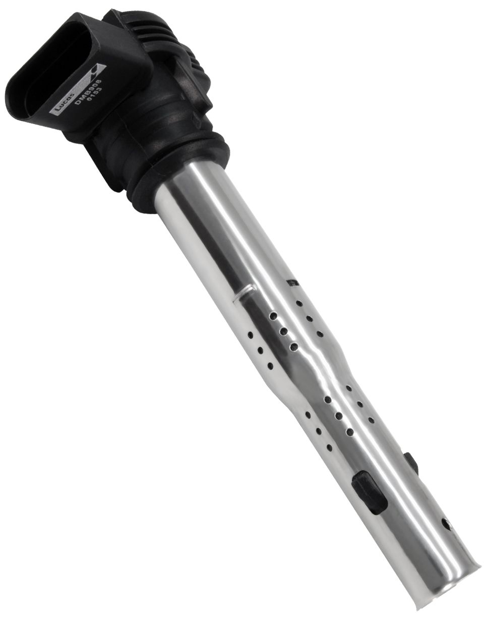 คอยล์จุดระเบิด HONDA City Type S/Z (4สูบ,1ตัว)