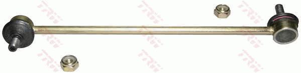 ลูกหมากกันโคลงหน้า (ขวา) CAMRY SXV20, SDV10(TRW)