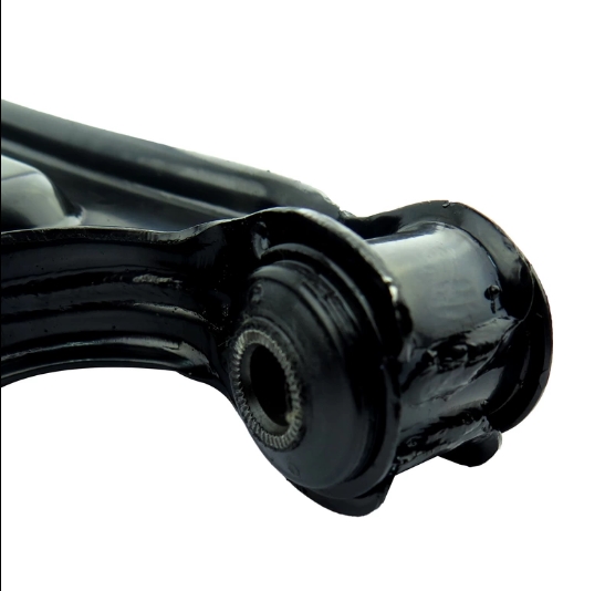 ปีกนกล่าง-ซ้าย aveo ปี 2006 ขึ้นไป (TRW)