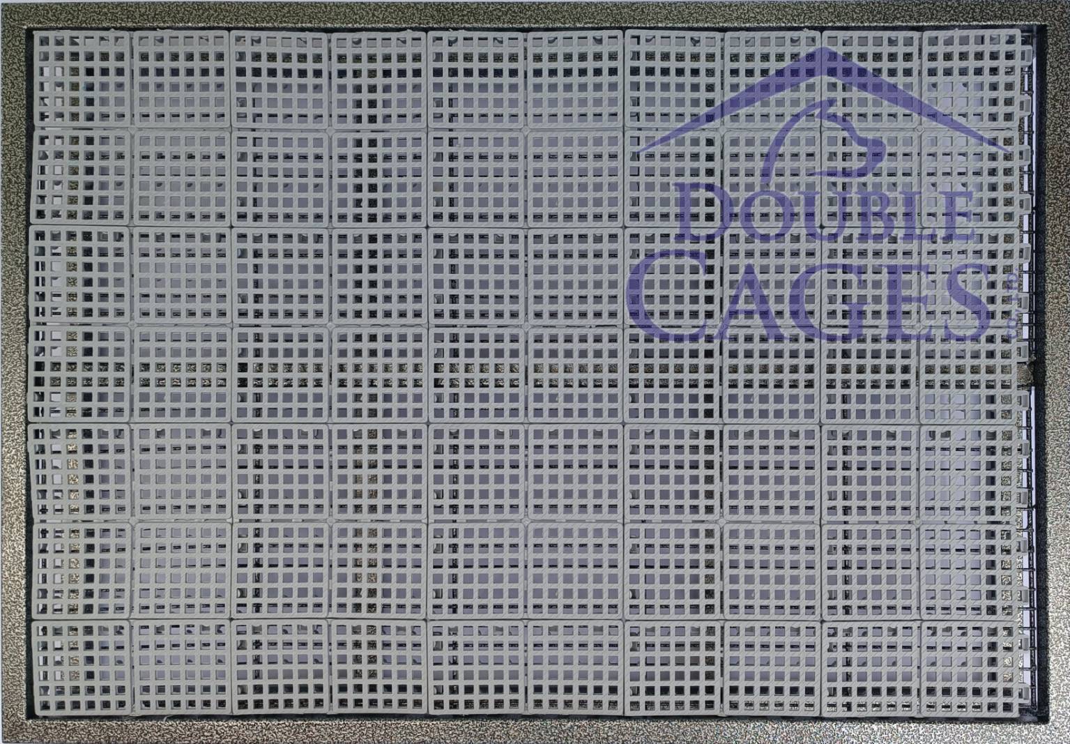 ถาดห้องน้ำฝึกขับถ่ายสำหรับสุนัข