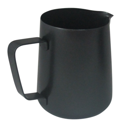 เหยือกตีฟองนม เทฟล่อน