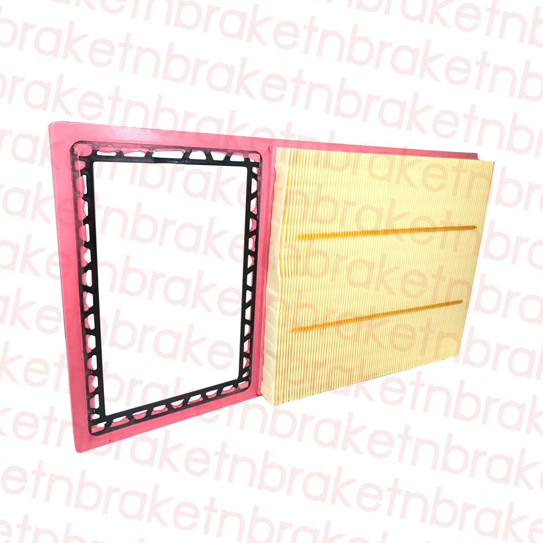 Speedmate กรองอากาศ MG ZS