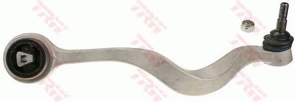 ปีกนกบน หน้า (ขวา) BMW E60 Series 5 (TRW)