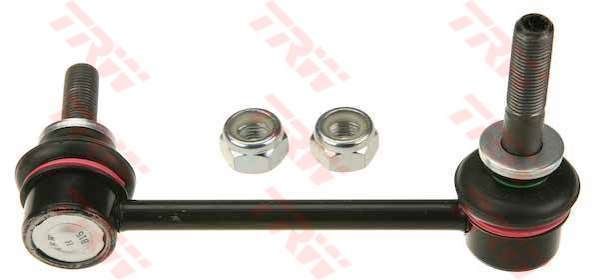 ลูกหมากกันโคลงหน้า (ขวา) FORTUNER ปี 2005 - 2015 (TRW)
