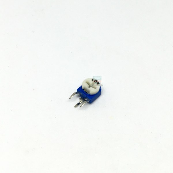 RM063-VR 100K ohm 5pcs