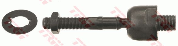 ลูกหมากแร็ค Honda Accord G7 ปี 03 - 07 (TRW)