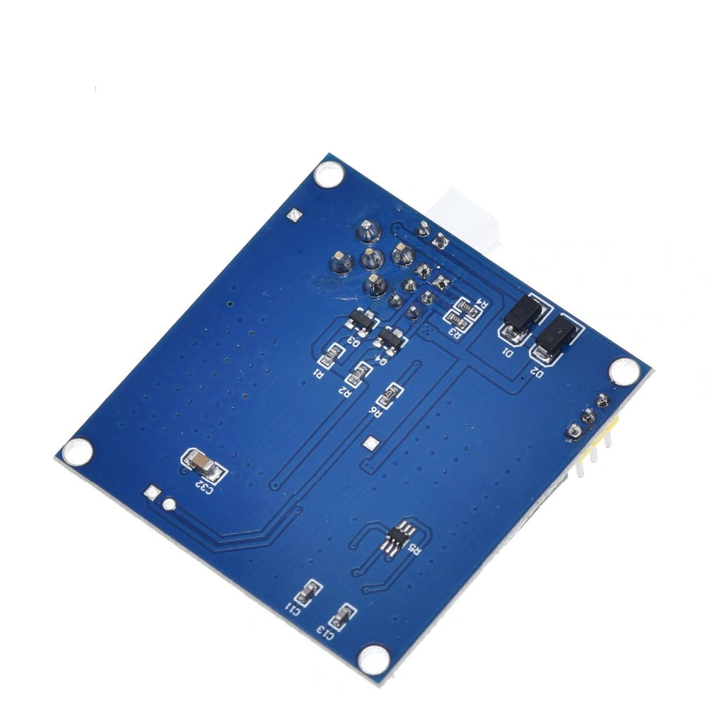 SIM900 V4.0 Wireless Data Transmission Module