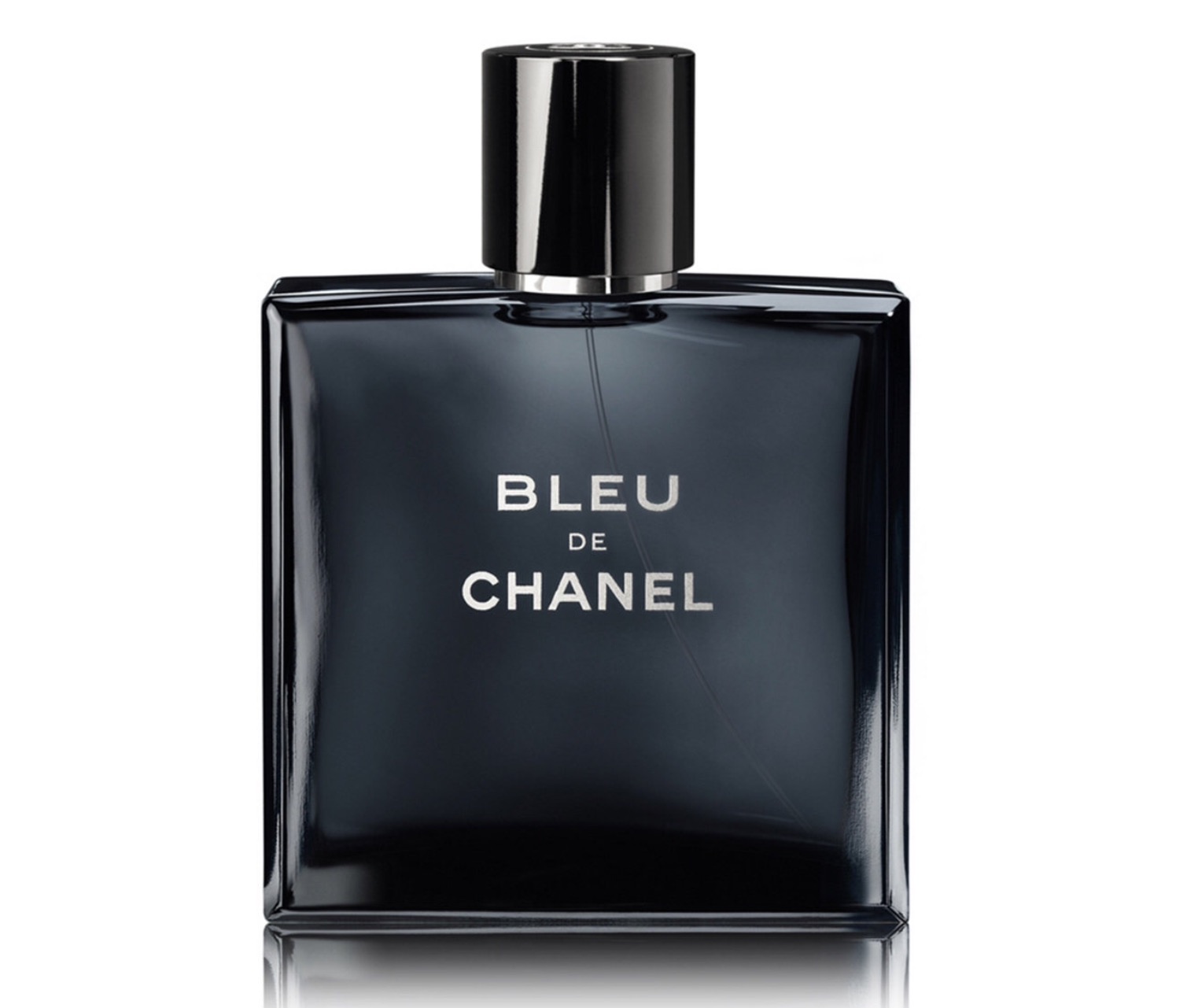 Bleu de Chanel บลูเดอชาแนล
