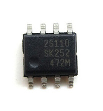 IC 2S110 SOP-8