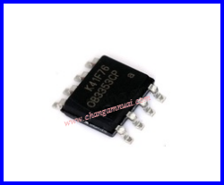 OB3353CP SOP-8