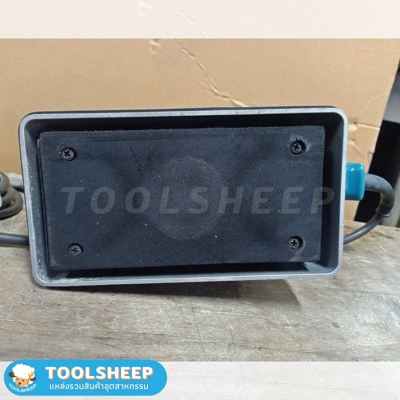 เครื่องขัดกระดาษทราย MAKITA รุ่น 9035KB