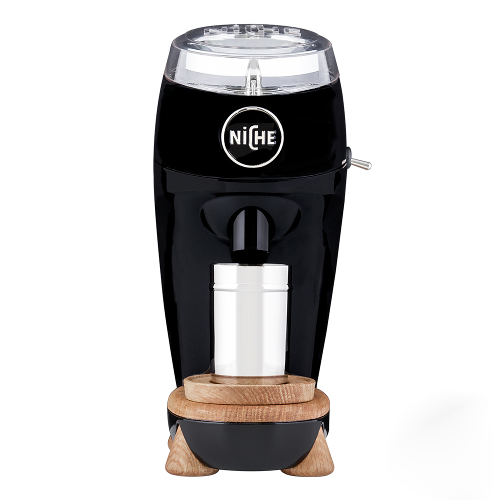 เครื่องบดกาแฟ Zero NG63 WPM Niche 1614-189