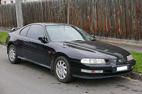 ผ้าเบรคหลัง COMPACT HONDA ACCORD C87 VTEC CC4 CC5 , CIVIC DIMENSION VTI VTEC , PRELUDE BB1 BB4 2.2/BB2 BB3 2.3 BB9 2.0/BB5, BB7 2.2