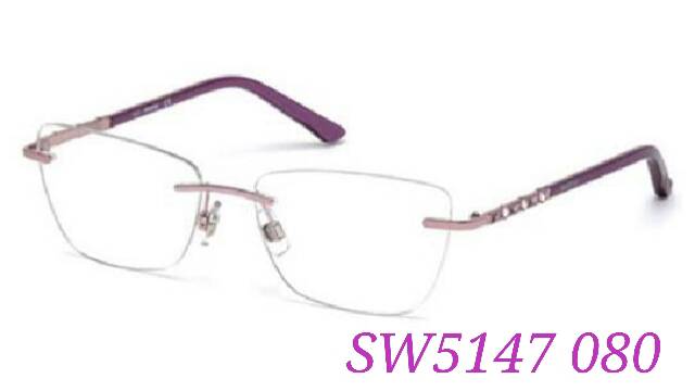 แว่นตาSwarovskiของแท้