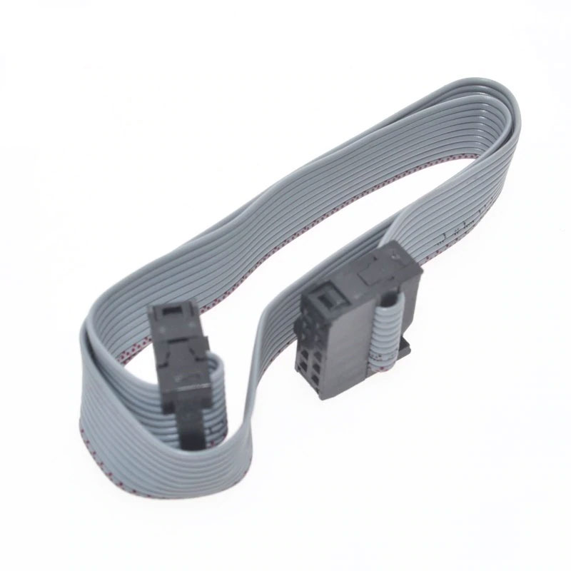 USBasp USBisp AVR Programmer