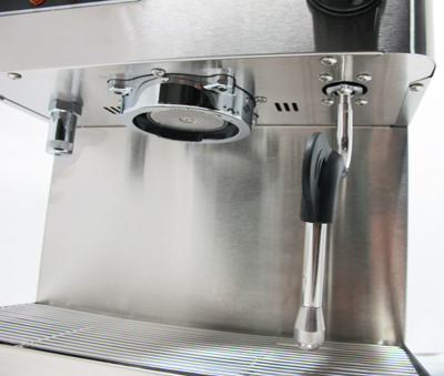 เครื่องชงกาแฟเอสเปรสโซ่ IMIX 15 บาร์, 3000W