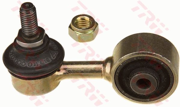 ลูกหมากกันโคลงหน้า BMW E30 (TRW)