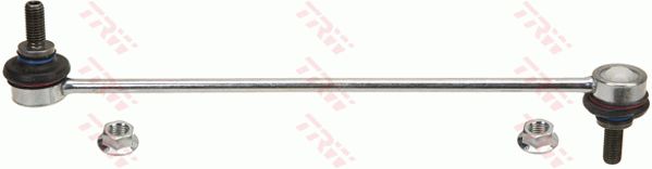 ลูกหมากกันโคลงหน้า BMW Mini cooper (R53,R56) (TRW)