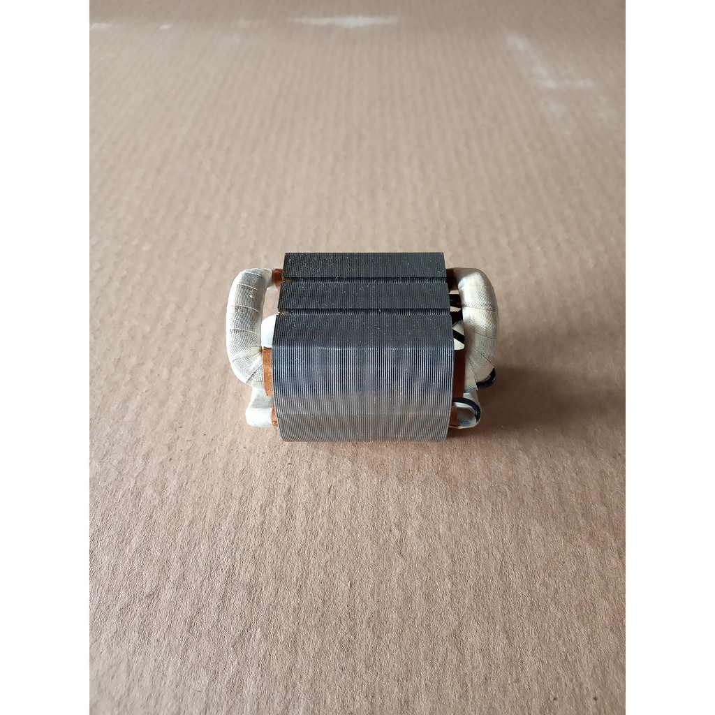 ฟิลคอยล์ หินเจียร MAKITA รุ่น 9523NB