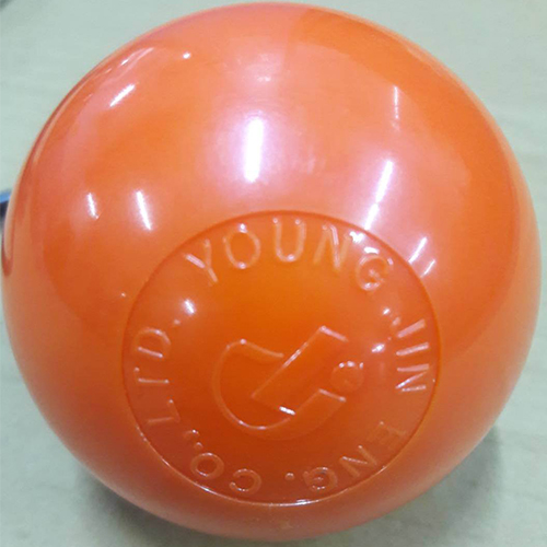 สวิตซ์ลูกลอยออโต้ Yong Jin รุ่น YQ-1030