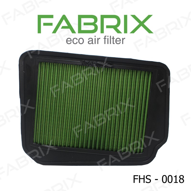 กรองอากาศ FHS-0018