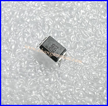 R2505 PS2505 Optocoupler ออฟโต้ DIP-4