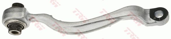 ปีกนกล่าง เหล็ก ซ้าย Benz (W212) (TRW)