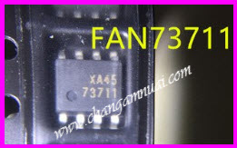 FAN73711 FXA73711