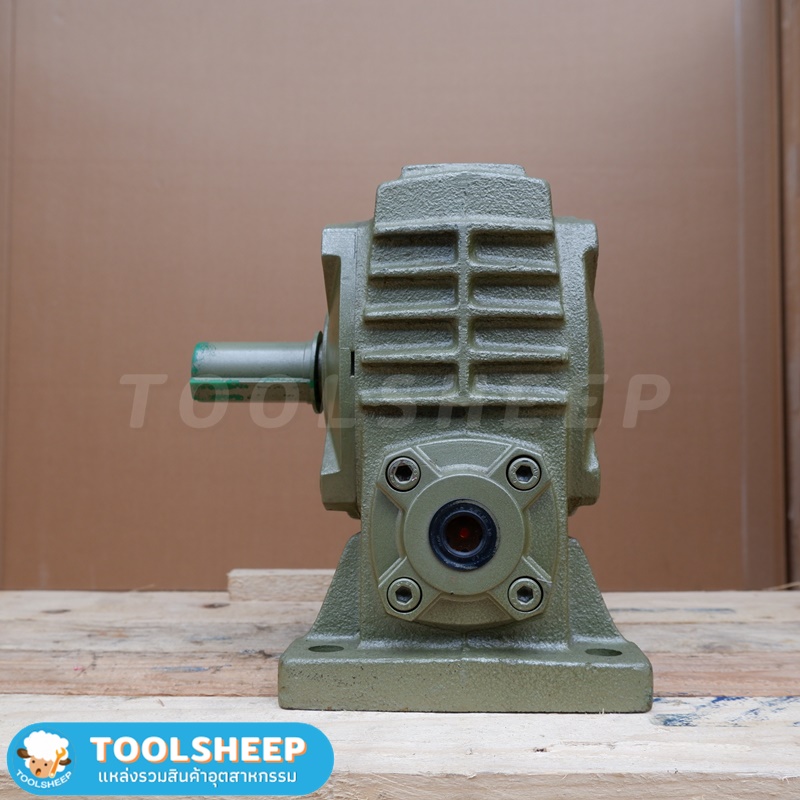 เกียร์ทด GONG รุ่น TKB-70 1:30