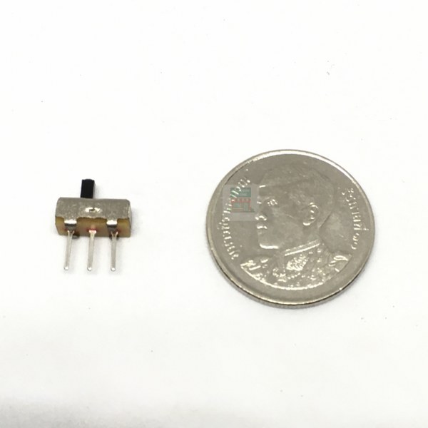 SS12D00G3 Switch 5pcs