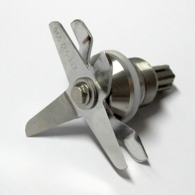 ใบมีด เครื่องปั่นสมูทตี้ 1500W 9001-025