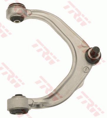 ปีกนกบน (ขวา) BMW X5 (E70) (TRW)