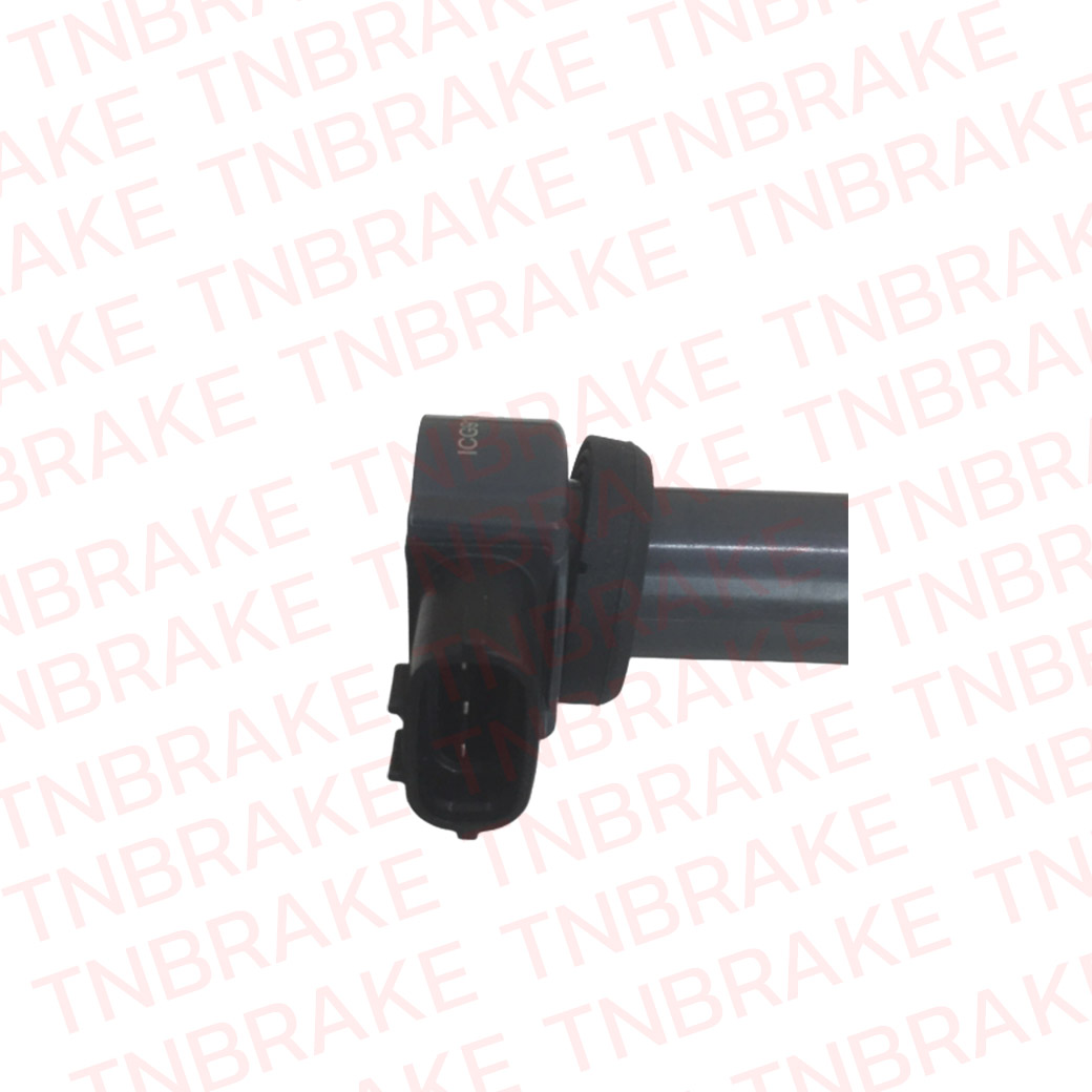 คอยล์จุดระเบิด คอยล์หัวเทียน mitsubishi lancer ex เครื่องยนต์ 1.8 2.0 มิตซูบิชิ แลนเซอร์ อีเอ็กซ์ ปี 2009-2015